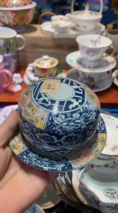 瓷片1111111111111@@1