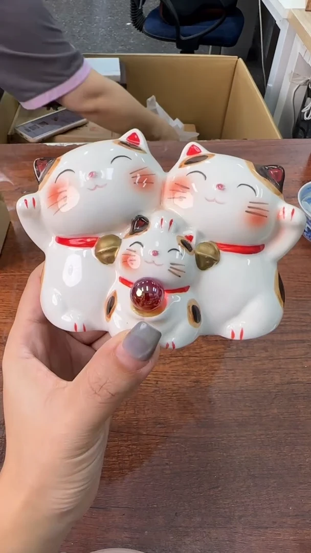 O**鸥愿所有的惊喜如期而至