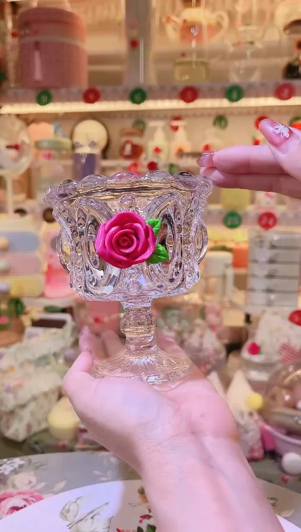 ——手工制作品质好！