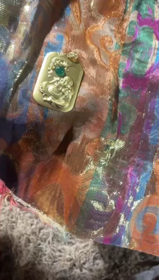 香榧木（1个小复利）
