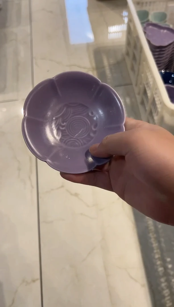 瓷片微瑕商品 介意勿拍