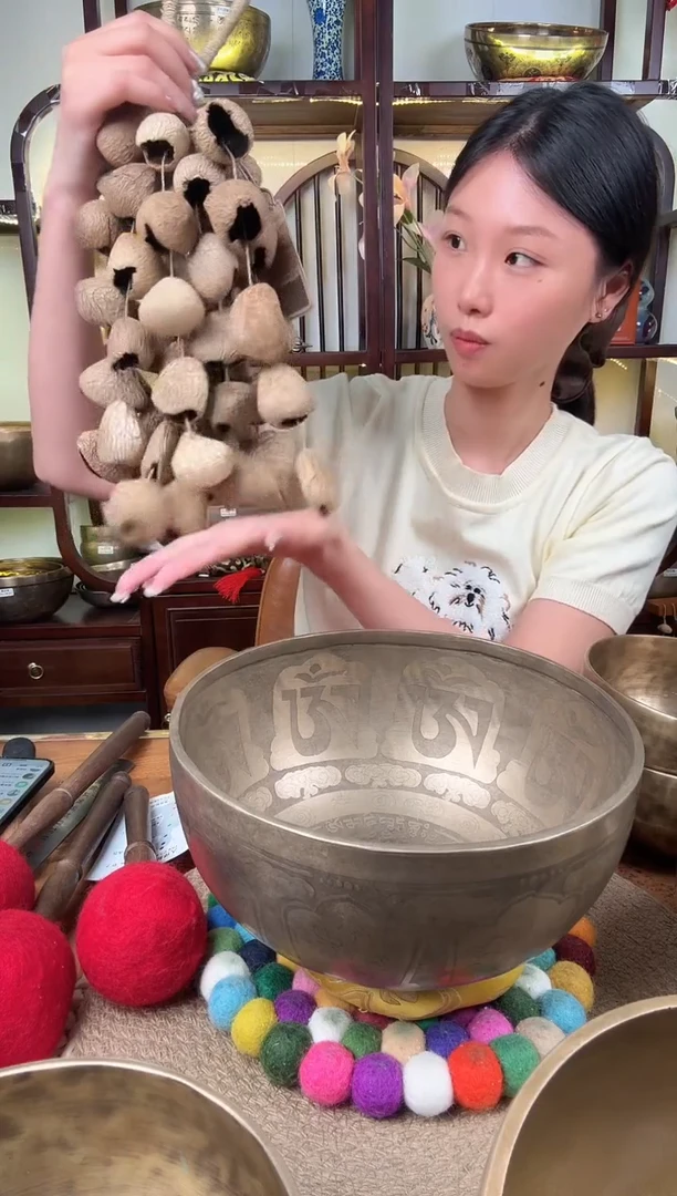 果壳