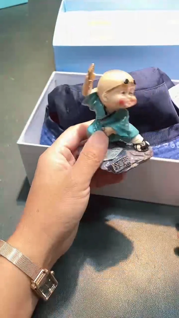 瓷片全场正品,一件不留@@1