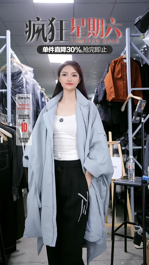 Z****C认同感梵蒂冈到付服