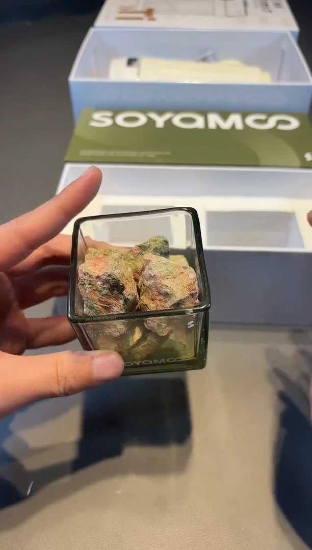 【闪购商品】瓷片新号开播啦全场福利保正保真
