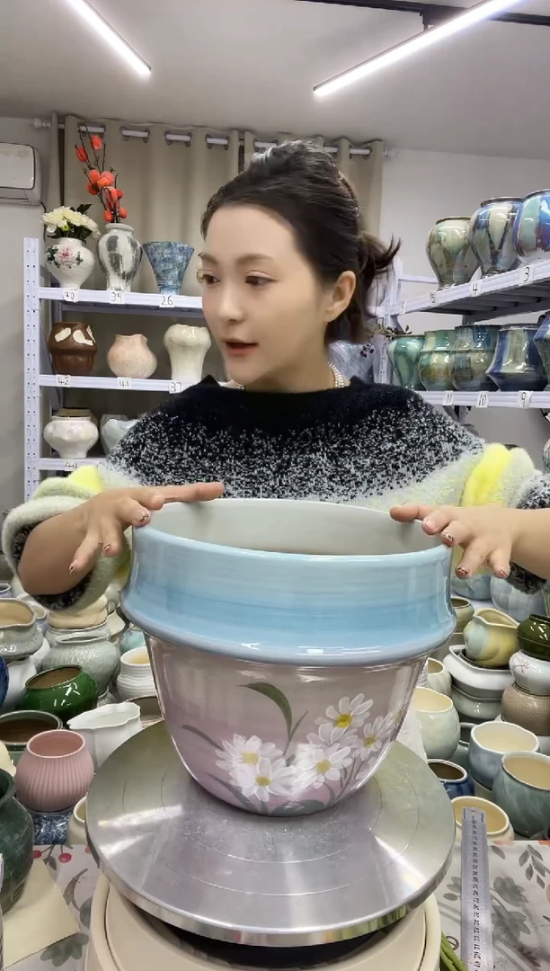 【11.8号】  直播链接 高： 22  口：24.5