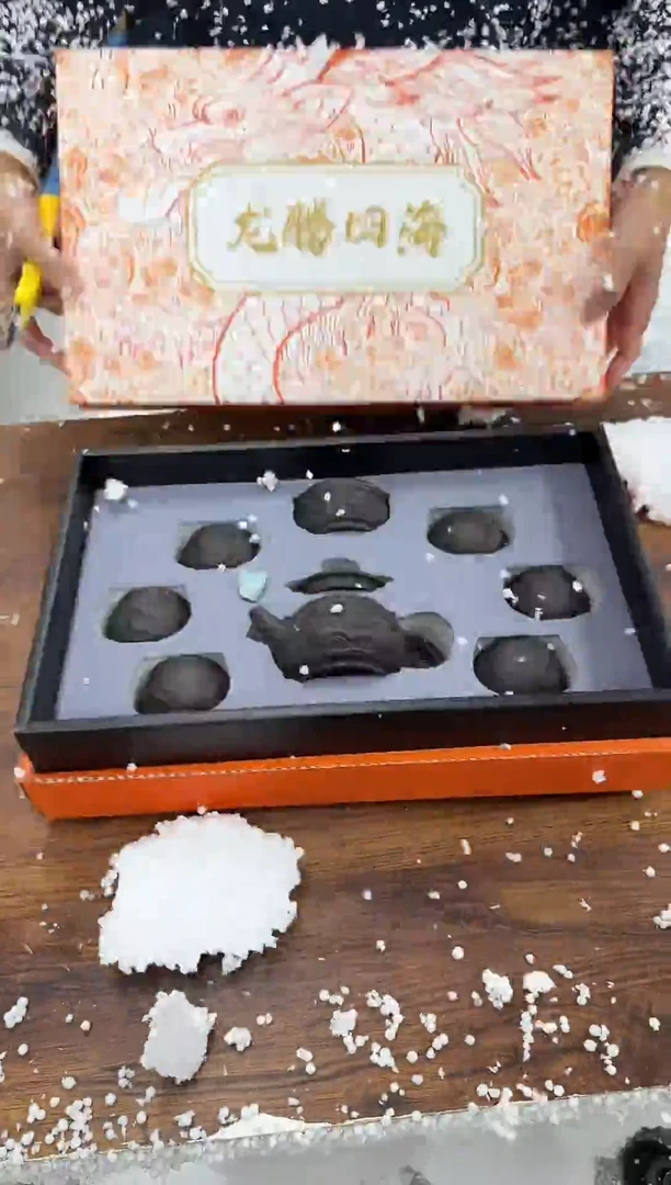 其他@@@@@@@@@@@@@@@@