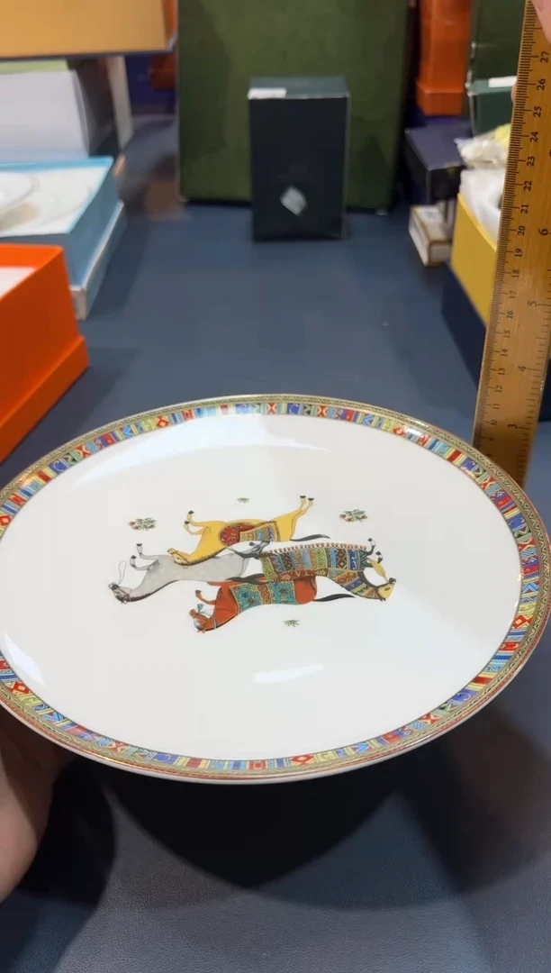 【闪购商品】碗G225全场正品，京东包邮
