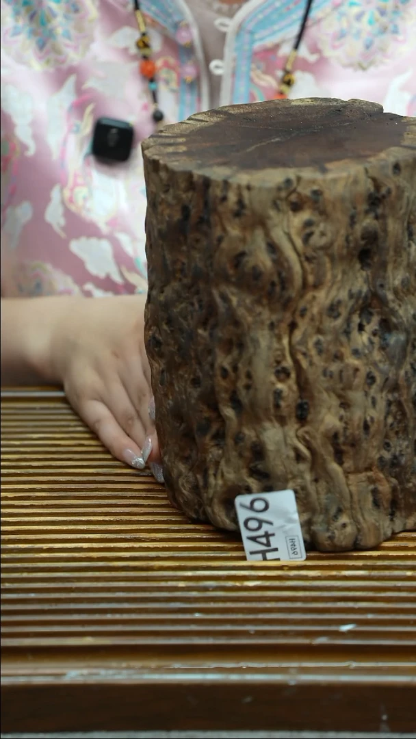 万古烧粗陶手工茶具