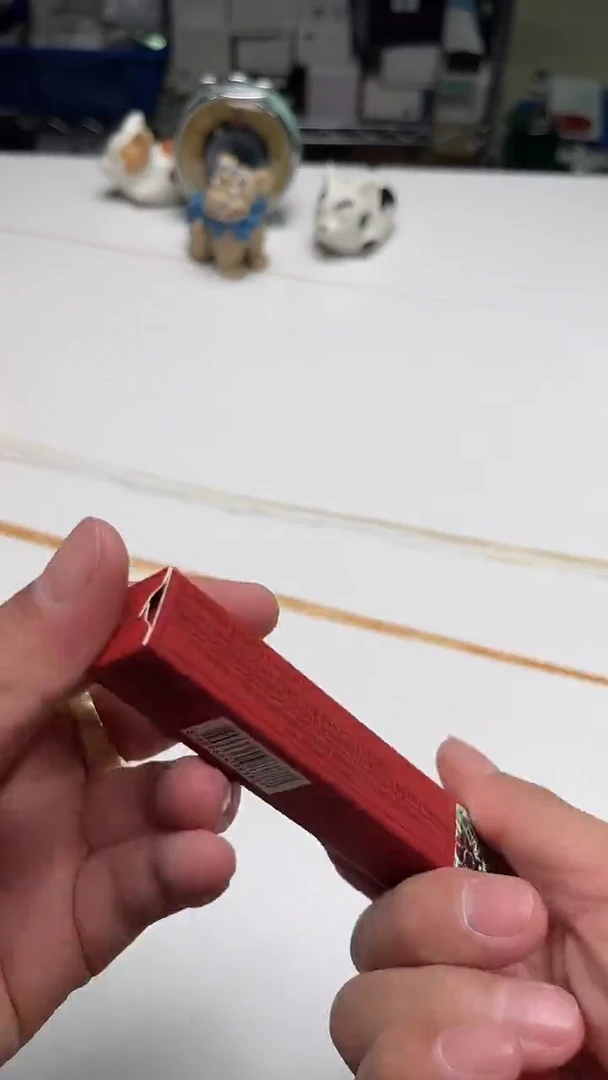 瓷片陶茶文玩陶茶文玩