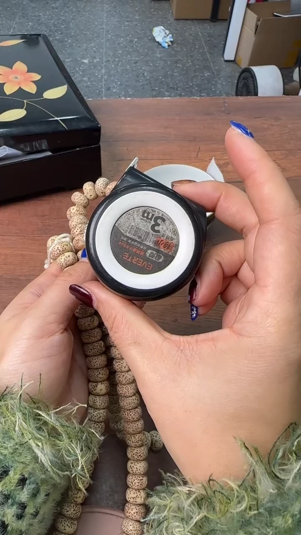 【闪购商品】欢迎欢迎欢迎欢迎