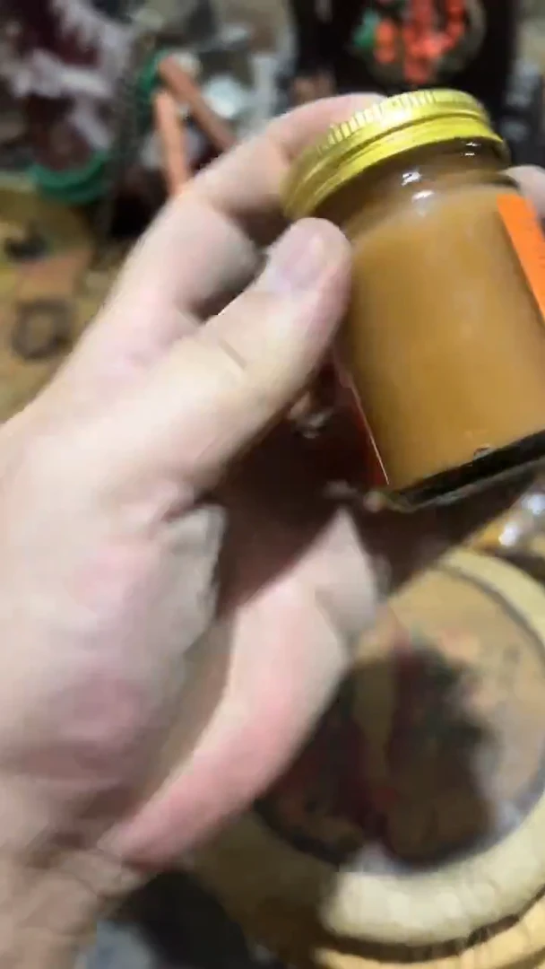 紫砂紫砂紫砂紫砂紫砂紫砂S