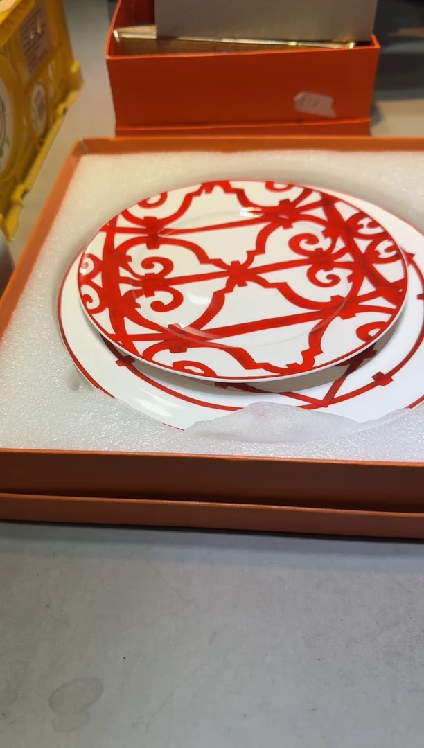 【闪购商品】瓷片111111111111111