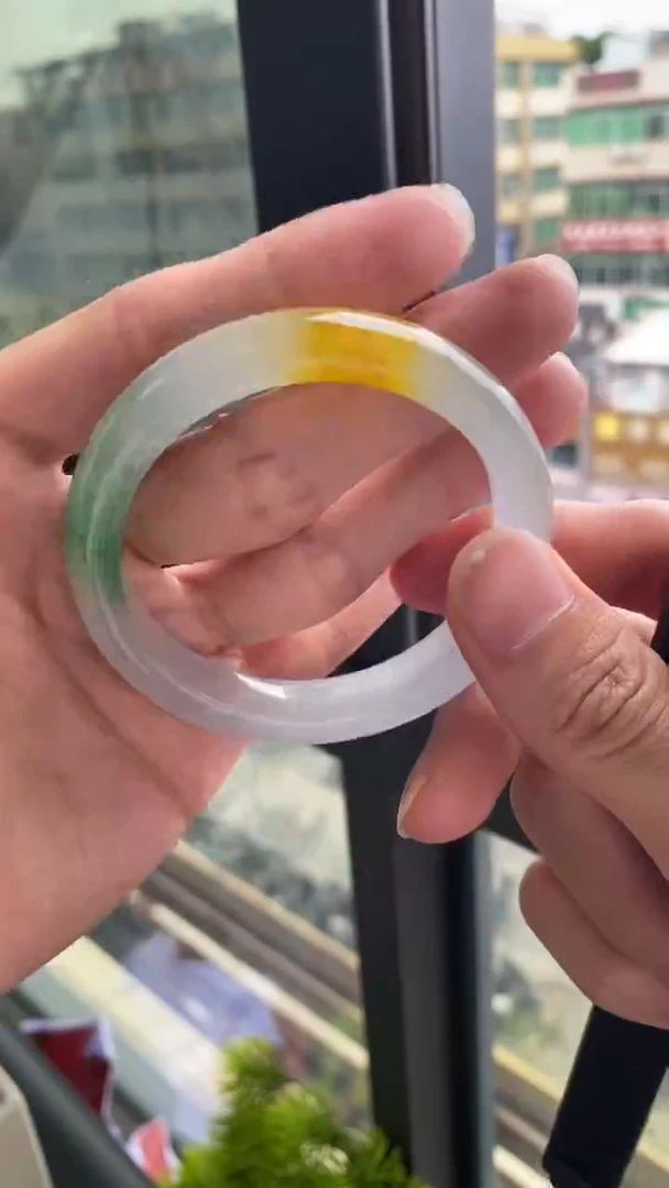 改价链接 一物一拍QQ