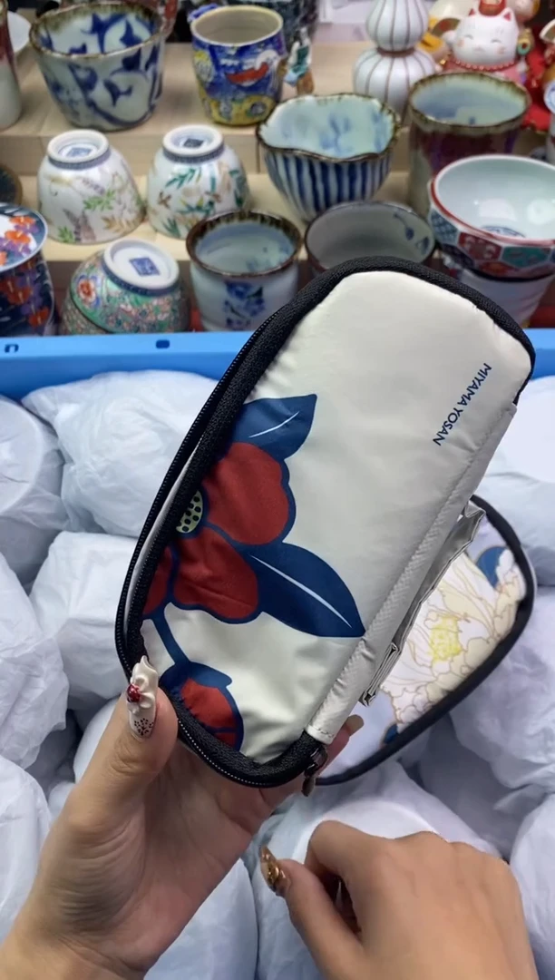 瓷片隆莲瓷器欢迎大家