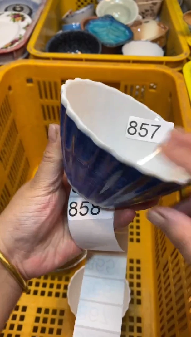 瓷片555555555555555