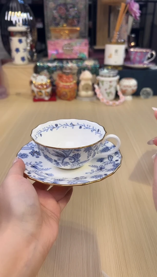 66孤品（亏本清仓）