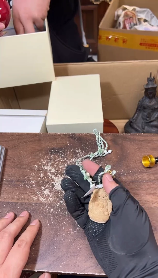 净工艺赏玩器物茶宠摆把件卡单拉黑部分非全新品介意勿拍