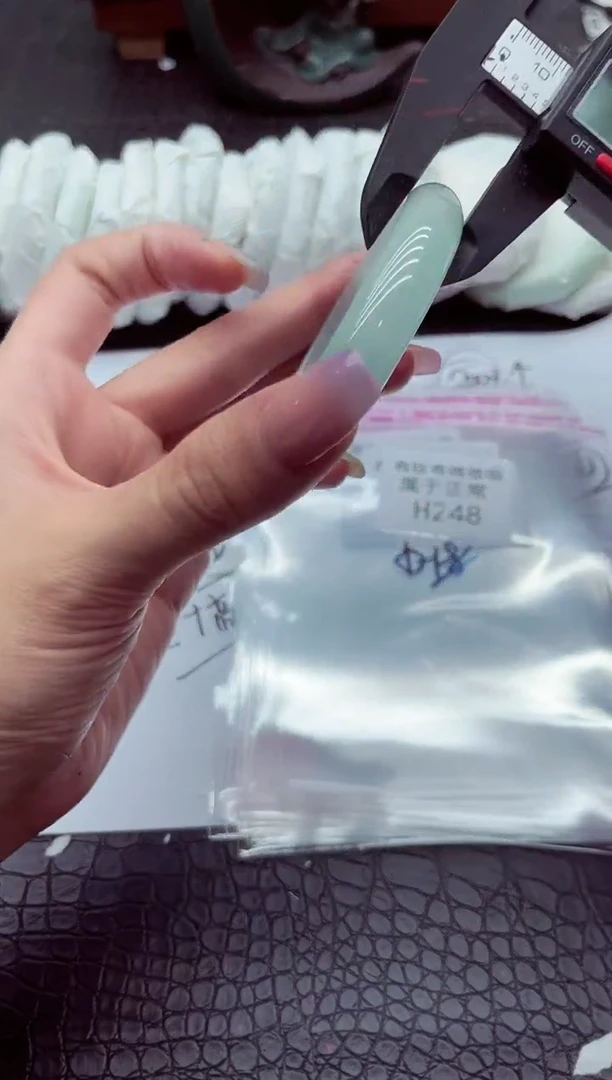 H248所见即所得！姐姐们速度去冲！！！
