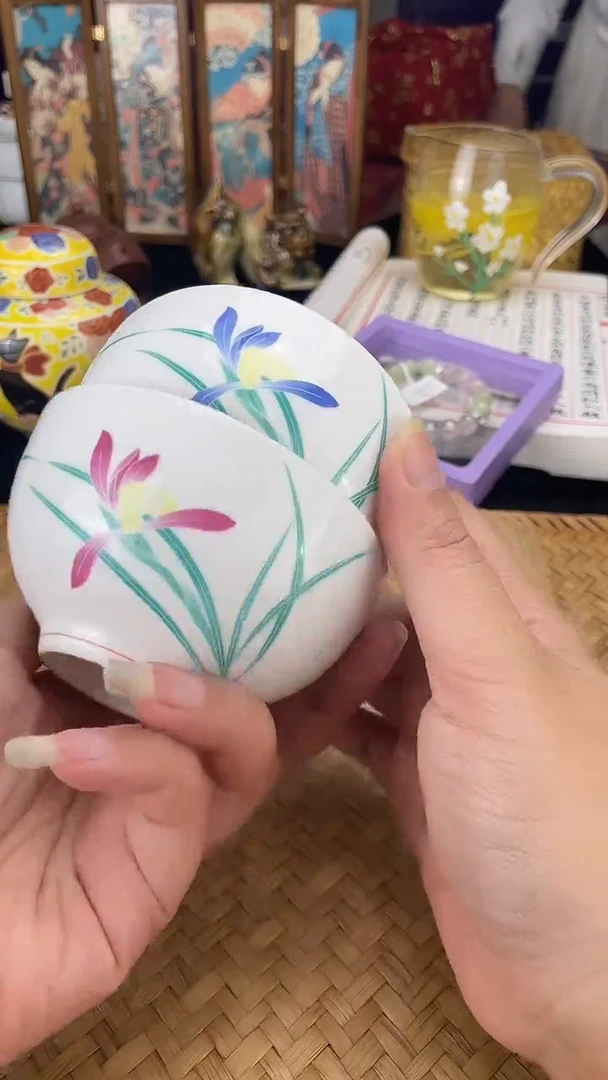 其他按图发货，看清尺寸品相再拍