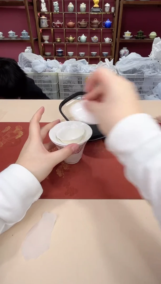 【闪购商品】其他其他陶瓷@@@@@@@@@@@