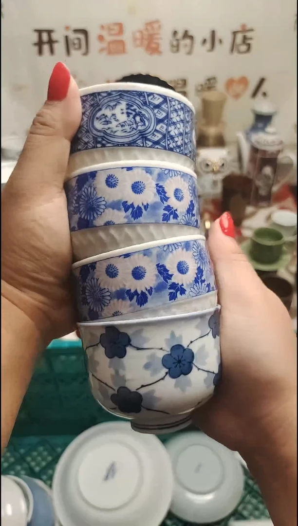 其他 紫韵陶艺优品小铺