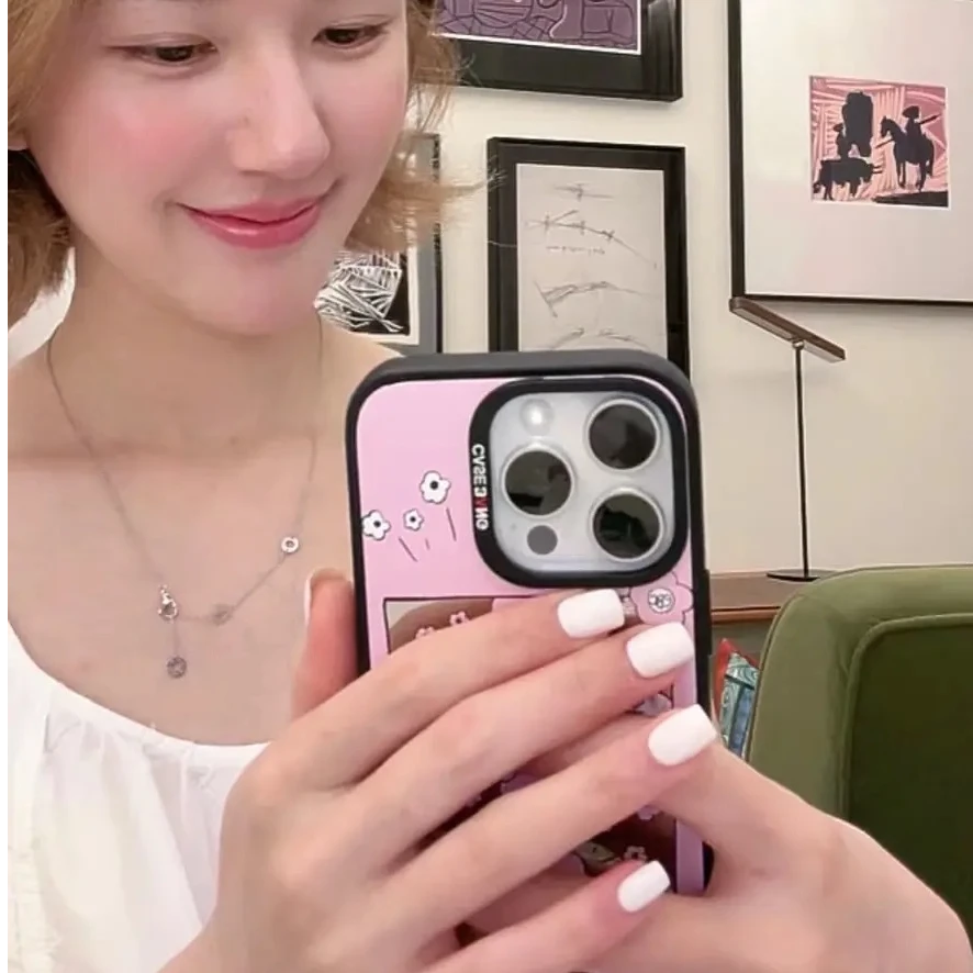 JDD【极致单色集合】多种颜色可以选择-显白百搭纯手工穿戴甲美甲贴