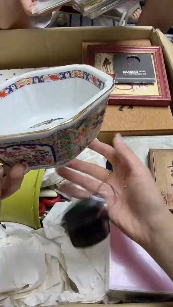 其他鸽*瓷器瓷器瓷器瓷器