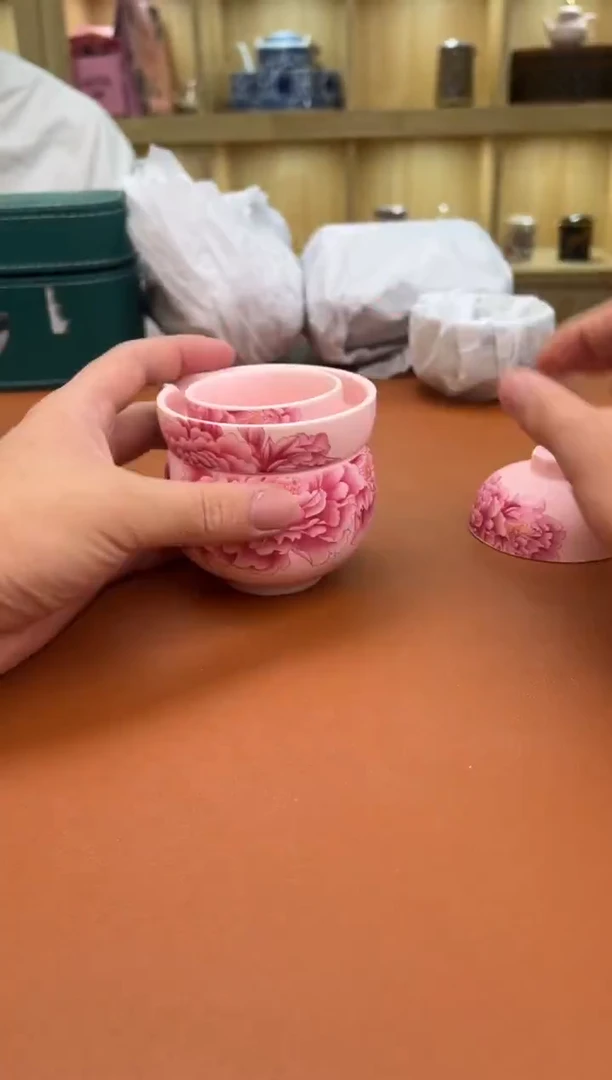 至茗堂茶器11111