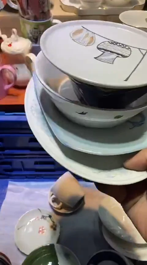 瓷片1111111111111@@1