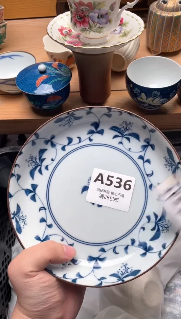 其他嫉**流A536