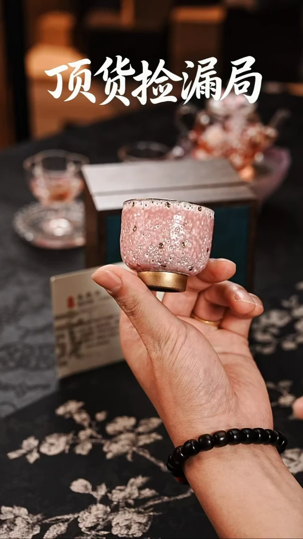 浣泥精选好物@@@@@@