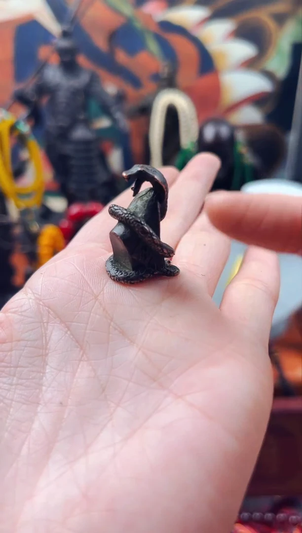 【闪购商品】飞姐专属精品推荐337