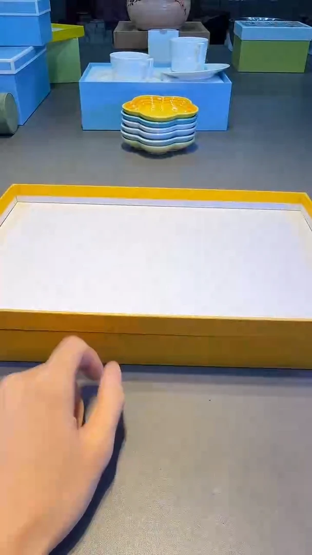 F3 小新全球仓小新全球仓小新全球仓