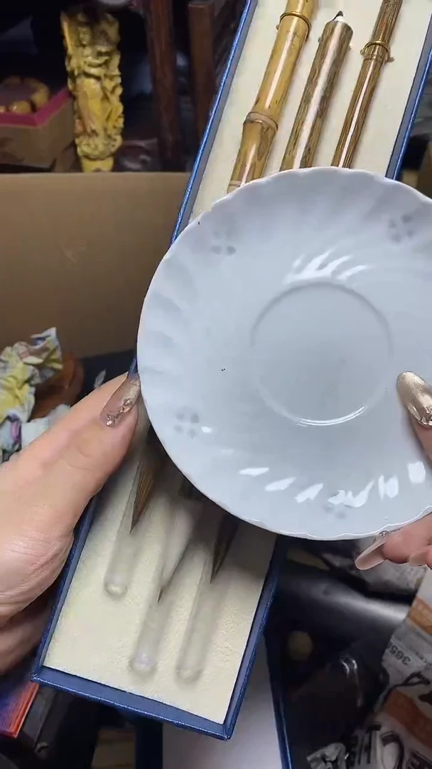 【闪购商品】瓷片瓷器瓷器瓷器瓷器