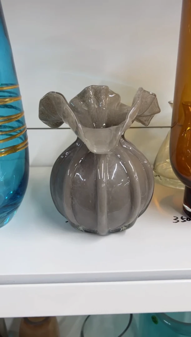 【闪购商品】玻璃1705瑕疵 介意者慎拍