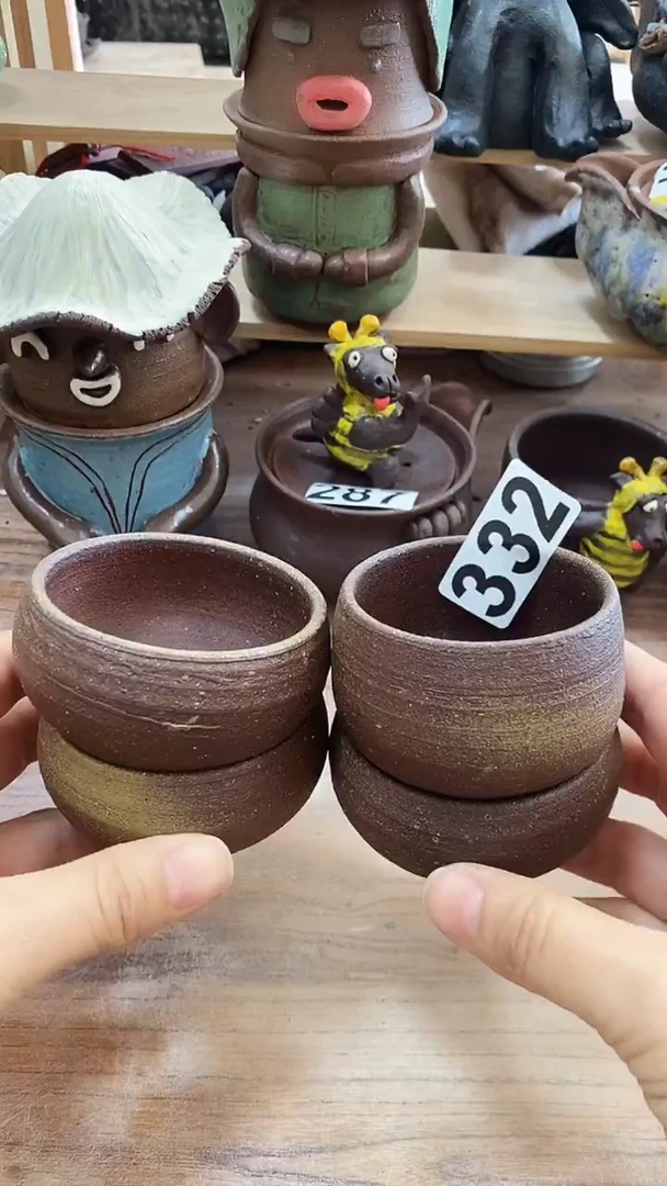 手工制作手工制作