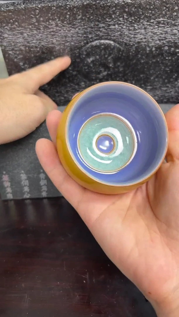 闪购商品闪购商品@@CC4808