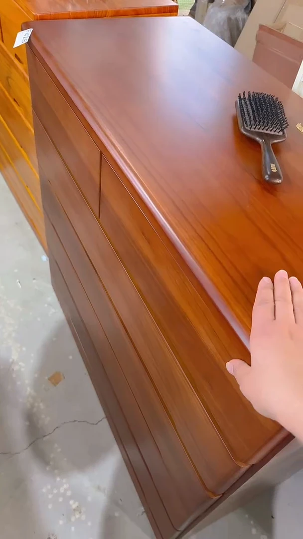 木（非红木类）428