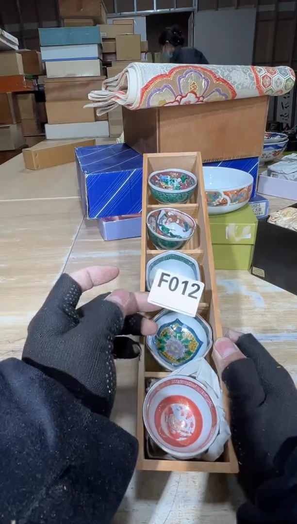 播定闪专用链接直银**约播定闪专用链接直