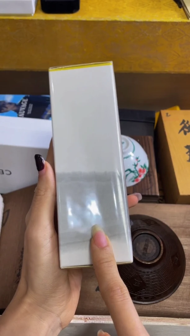 （闪购商品）!!!!!!