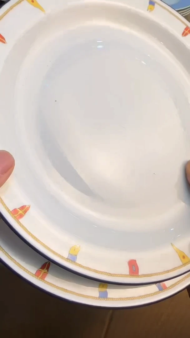 【闪购商品】茶盏88888888    099