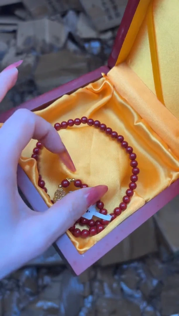 太和甄选闪购福利无礼盒