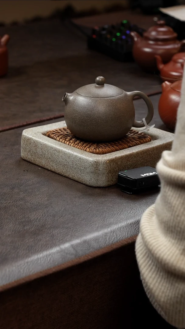【闪购商品】紫砂茶壶111111111111111