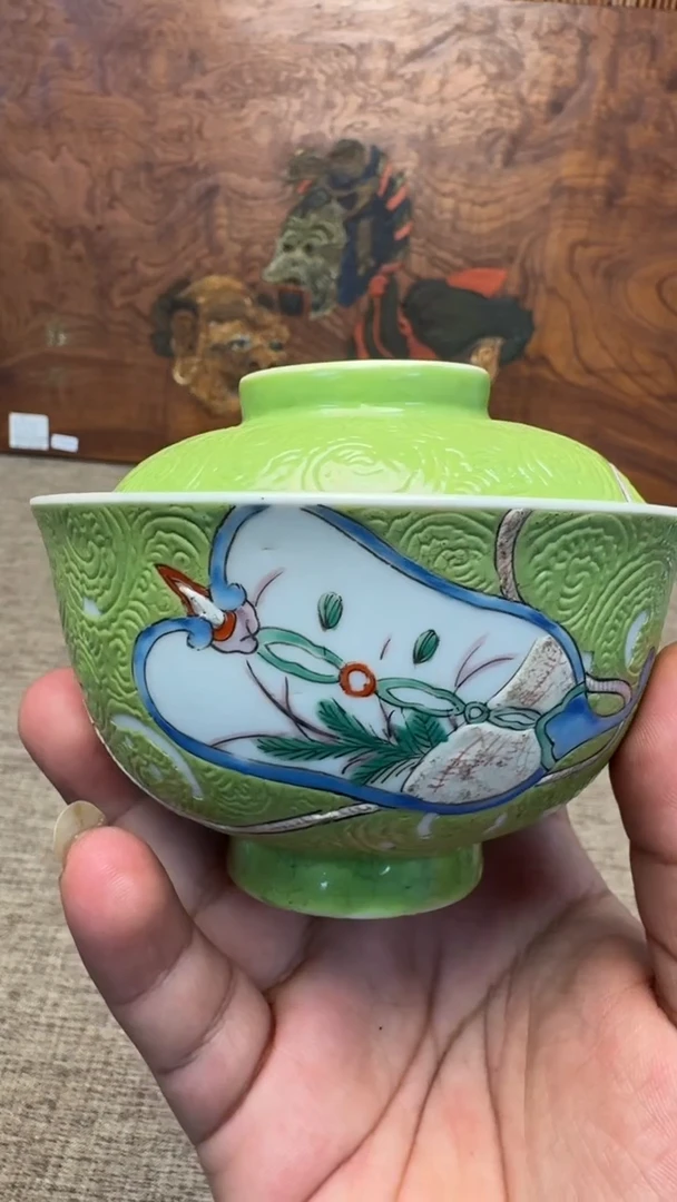 【闪购商品】古美术茶道具茶道茶具茶道具茶道茶具