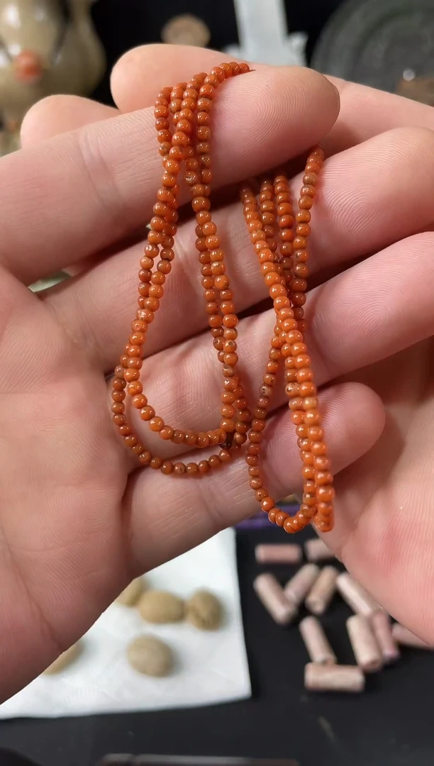 未镶嵌1玛瑙/玉髓1