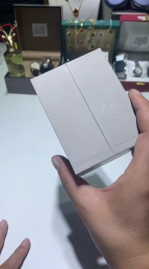 瓷片生活的本意就是开心@@1