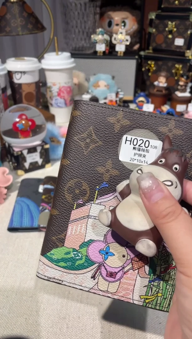 瓷器七天无理由按编号下单H020