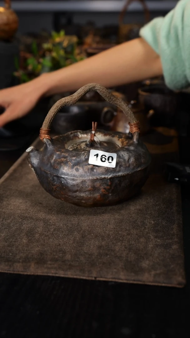 柴烧的柴烧的柴烧的