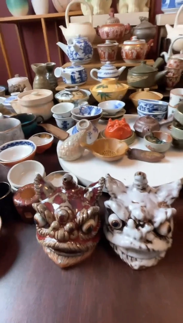 【闪购商品】中古物品一物一价